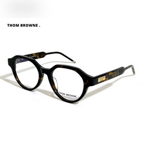 THOM BROWNE. TBS716 Официальный сайт