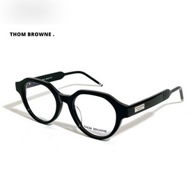 THOM BROWNE. TBS716 Официальный сайт