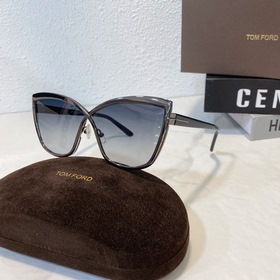 Том TOM FORD ModeI：FT 0715 Особый характер, божественный стиль,