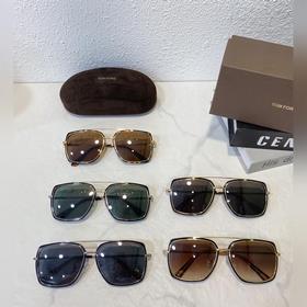 T*mFord FT0750 Размеры 60-16-140