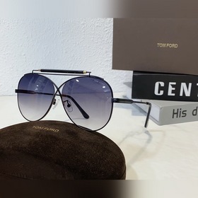TOM FORD Официальный сайт новой модели FT0818 Размер： 60, 11-145