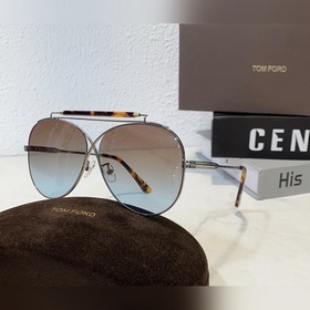 TOM FORD Официальный сайт новой модели FT0818 Размер： 60, 11-145