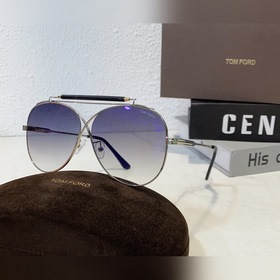 TOM FORD Официальный сайт новой модели FT0818 Размер： 60, 11-145