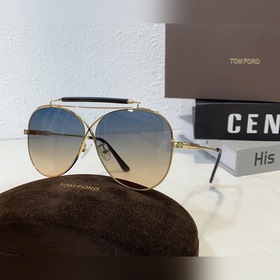 TOM FORD Официальный сайт новой модели FT0818 Размер： 60, 11-145