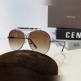 TOM FORD Официальный сайт новой модели FT0818 Размер： 60, 11-145