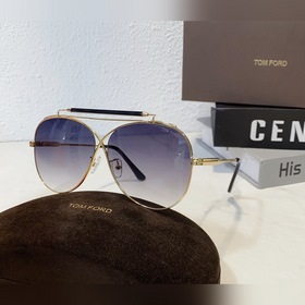 TOM FORD Официальный сайт новой модели FT0818 Размер： 60, 11-145