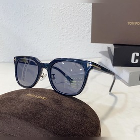 TOM FORD Официальный сайт новой модели FT802-K Размер： 53 мм, 21