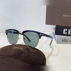 TOM FORD Том Форд  Модель： FT0248  Солнцезащитные очки Размер：