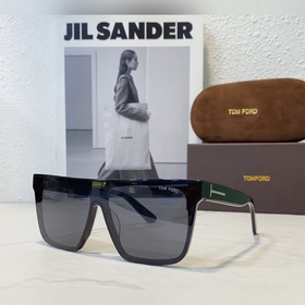 TOM FORD FT0709 Размер： 59/14-140