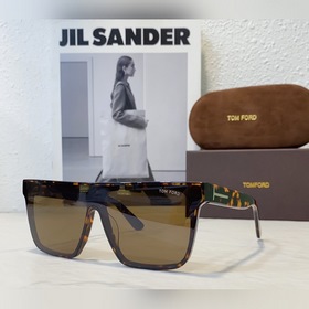 TOM FORD FT0709 Размер： 59/14-140