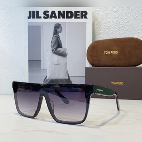 TOM FORD FT0709 Размер： 59/14-140