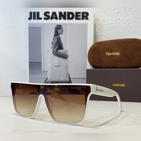 TOM FORD FT0709 Размер： 59/14-140