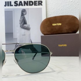 Том Форд TOM FORDD Официальный сайт Модель： TF636-K Размер： 62-