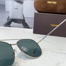 Том Форд TOM FORDD Официальный сайт Модель： TF636-K Размер： 62-