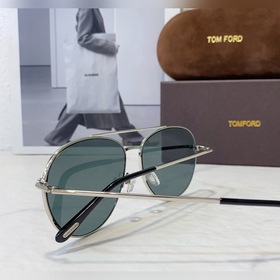 Том Форд TOM FORDD Официальный сайт Модель： TF636-K Размер： 62-