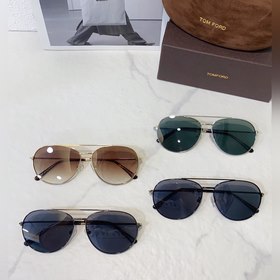 Том Форд TOM FORDD Официальный сайт Модель： TF636-K Размер： 62-