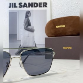 Том Форд TOM FORDD Официальный сайт, синхронизация высококачестве