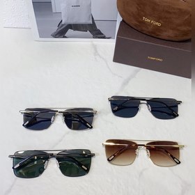 Том Форд TOM FORDD Официальный сайт, синхронизация высококачестве