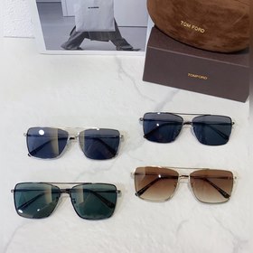 Том Форд TOM FORDD Официальный сайт, синхронизация высококачестве