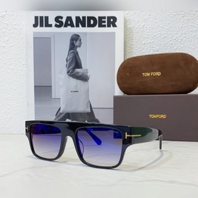 TOM FORD Модель： FT0907 Размер： 55/19-145