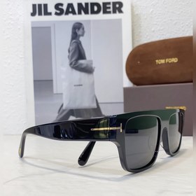 TOM FORD Модель： FT0907 Размер： 55/19-145