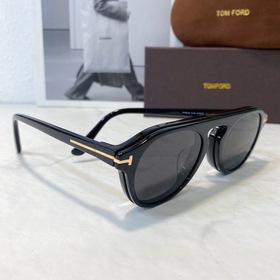 TOM FORD Модель： TF5533 Размер： 49/21-140 Поставка с подкладкой