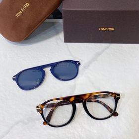 TOM FORD Модель： TF5533 Размер： 49/21-140 Поставка с подкладкой