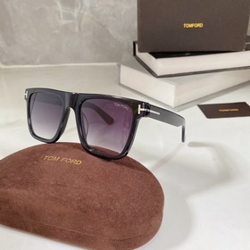TOM FORD FT0996 Размер： 55х18-140