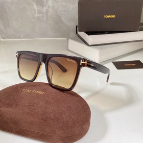 TOM FORD FT0996 Размер： 55х18-140