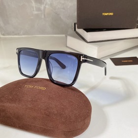 TOM FORD FT0996 Размер： 55х18-140