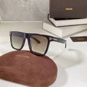 TOM FORD FT0996 Размер： 55х18-140
