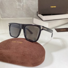 TOM FORD FT0996 Размер： 55х18-140
