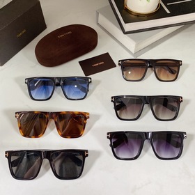 TOM FORD FT0996 Размер： 55х18-140