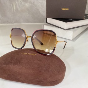 TOM FORD TF809K Размер： 61-17-145