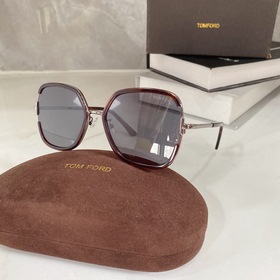 TOM FORD TF809K Размер： 61-17-145