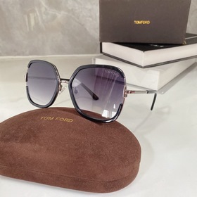 TOM FORD TF809K Размер： 61-17-145