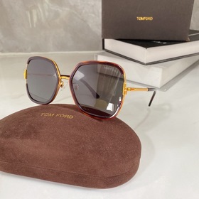 TOM FORD TF809K Размер： 61-17-145