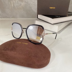 TOM FORD TF809K Размер： 61-17-145