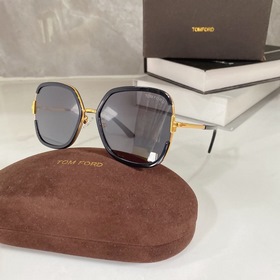 TOM FORD TF809K Размер： 61-17-145