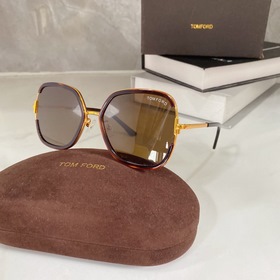 TOM FORD TF809K Размер： 61-17-145