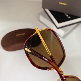 TOM FORD TF809K Размер： 61-17-145