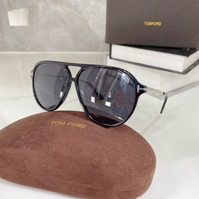 TOM FORD FT0909 Размер： 62 мм, 12-140