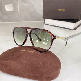 TOM FORD FT0909 Размер： 62 мм, 12-140