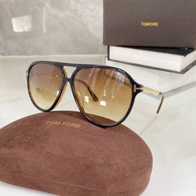 TOM FORD FT0909 Размер： 62 мм, 12-140