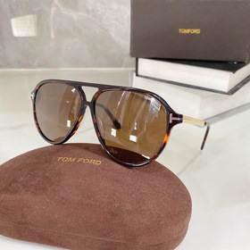 TOM FORD FT0909 Размер： 62 мм, 12-140