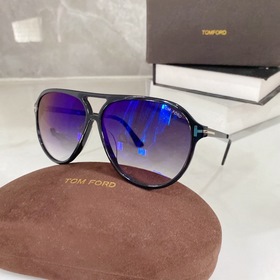 TOM FORD FT0909 Размер： 62 мм, 12-140