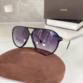 TOM FORD FT0909 Размер： 62 мм, 12-140