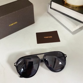 TOM FORD FT0909 Размер： 62 мм, 12-140