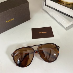 TOM FORD FT0909 Размер： 62 мм, 12-140
