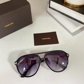 TOM FORD FT0909 Размер： 62 мм, 12-140